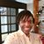 T Shon Hamilton's profile image