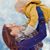 Deb Meyer's profile image