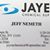 Jayen Chemical's profile image