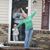 Marcia Cowick's profile image
