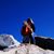 Kara Jean Baker Spiers's profile image