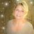 Debi Kasey Hatchett's profile image