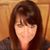 Donna Gibson Schuman's profile image