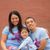 Melisa Teodoro Jimenez's profile image
