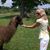 Janice Reid's profile image