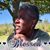 JoAnn Hodges's profile image