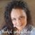 Victoria Bettelyoun's profile image