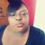 JaNae' Bronson's profile image