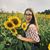 Sara Arnold's profile image