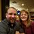 Sara Weyer's profile image