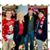 Deb Wallace Warsaw's profile image