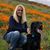 Kerrie M. Wheeler-Paterson's profile image