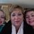 Suzette Perry's profile image