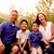 Michael Sapida's profile image