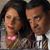 Sunil Gaur's profile image