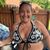 Michele Hensler's profile image