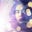 Antonio Sneed's profile image