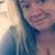 Colie Knight's profile image