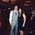 Maryanne Thurrott's profile image