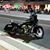 Shane Hardcastle's profile image