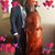 Anta Njie Mbye's profile image