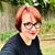 Heather Hogan Fellenstein's profile image