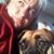 Martha C Aguilera's profile image