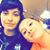 Taylor E Martin's profile image