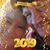 Lisa Bond-Ward's profile image