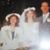 TracyTomlinson. Cawley's profile image