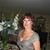 Ann Higgins's profile image