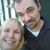 Shaun Werbelow's profile image