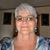 Mary Olene Carroll's profile image