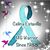 Celina Estavillo's profile image
