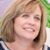 Sheri Rees's profile image