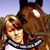 Thersa Smith's profile image