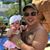 Ryan Wicht's profile image