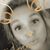 Megan Courtney Wilson's profile image