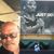 Valentino LeBeauf's profile image