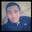 Adi Saputra's profile image