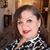 Theresa Valdez Werner's profile image