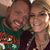 Tracie Cicillian's profile image