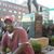Jeffrey Hargrove's profile image
