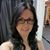 Tracey Pitocchelli's profile image
