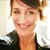 Carly Glazier's profile image