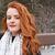 Juliana Cristina de Melo's profile image