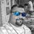 Sonny Rattan's profile image