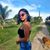 Saleny Andrade's profile image