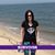 Tammy Breon's profile image