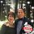 Edna Galliguez Peralta's profile image